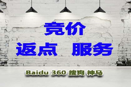 案例分析：高效信息流广告投放策略